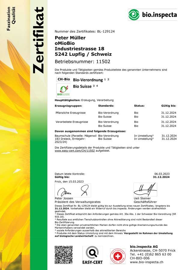 bio-suisse-zertifikat-2024